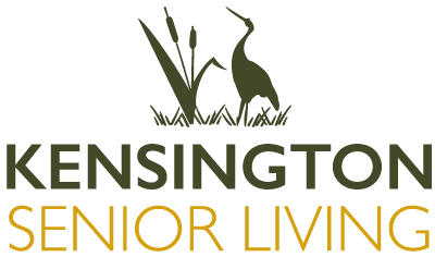 Kensington Senior Living - Aldun Properties